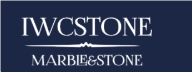Iwcstone Iwcstone