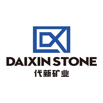 Zhangjiagang Daixin Stone Co., Ltd.