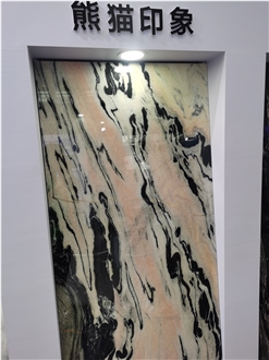 XIAMEN STONE FAIR 2023
