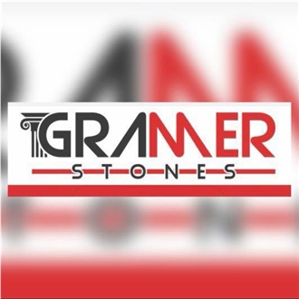 Gramer Stones Gramer Stones