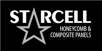 Starcell S.p.A.