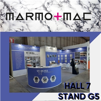 MARMOMAC 2022