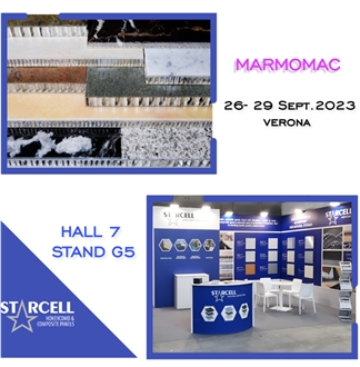 MARMOMAC 2022