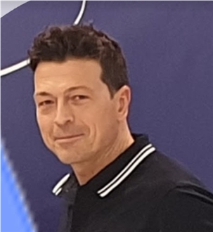 Andrea Tasselli Andrea Tasselli
