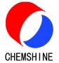 XIAMEN CHEMELITE ENTERPRISES CO.,LTD.