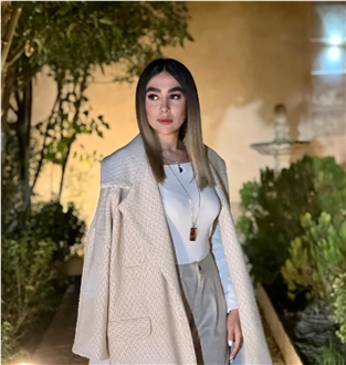 Mahtab Rh Mahtab Rh