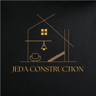 JEDA CONSTRUCTION LIMITED