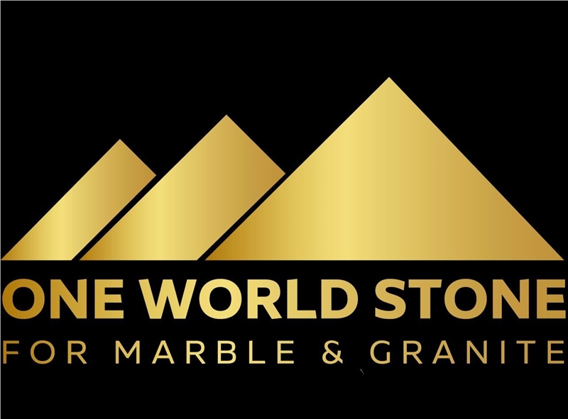 One World Stone For Marble