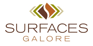 Surfaces Galore