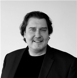 Jonas Zukas