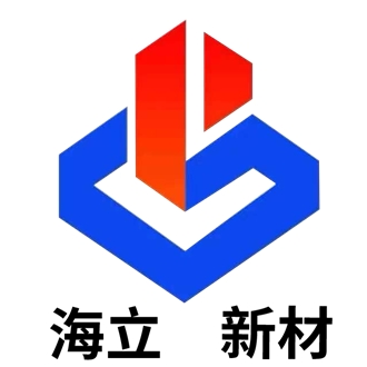 Haili New Materials Technology Co., Ltd