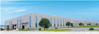 Haili New Materials Technology Co., Ltd