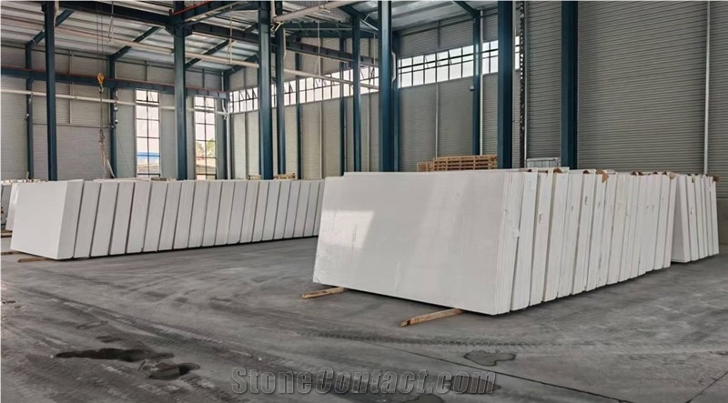 Haili New Materials Technology Co., Ltd