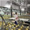 Haili New Materials Technology Co., Ltd