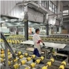 Haili New Materials Technology Co., Ltd