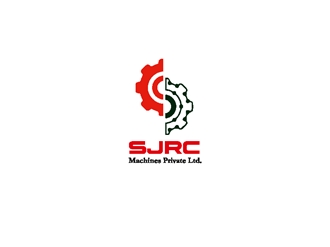  SJRC Machines India