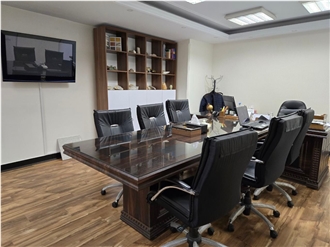 OfficePhoto