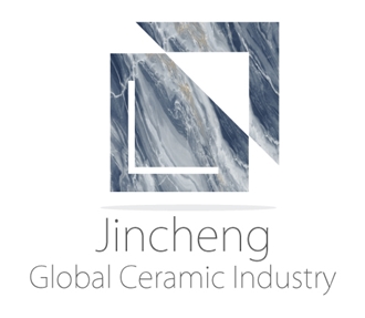 Jin Cheng Ceramic Jordan