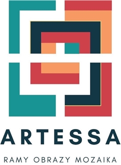 Artessa