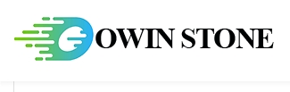 Hebei Owin International Trade Co., Ltd