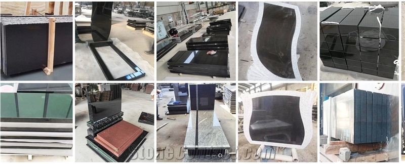 Hebei Owin International Trade Co., Ltd
