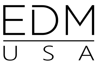 EDM USA