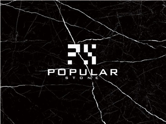 Popular Stone Srl
