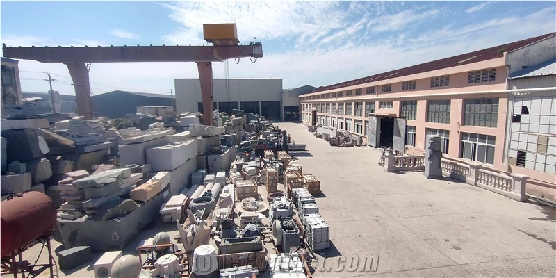 Xingyan Stone Co., Ltd