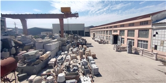 Xingyan Stone Co., Ltd