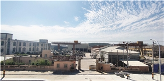 Xingyan Stone Co., Ltd