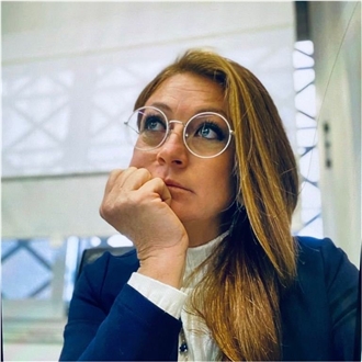 Claudia Vannucci Claudia Vannucci