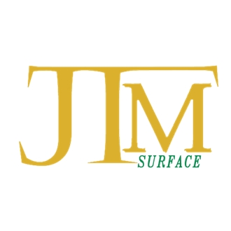 JTM SURFACE JTM SURFACE