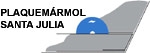 Plaquemarmol Santa Julia S.L.