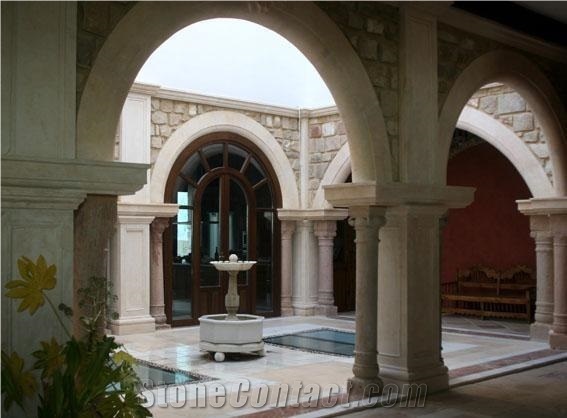 Plaquemarmol Santa Julia S.L.