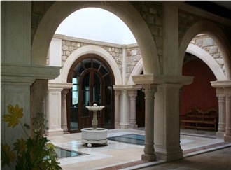 Plaquemarmol Santa Julia S.L.