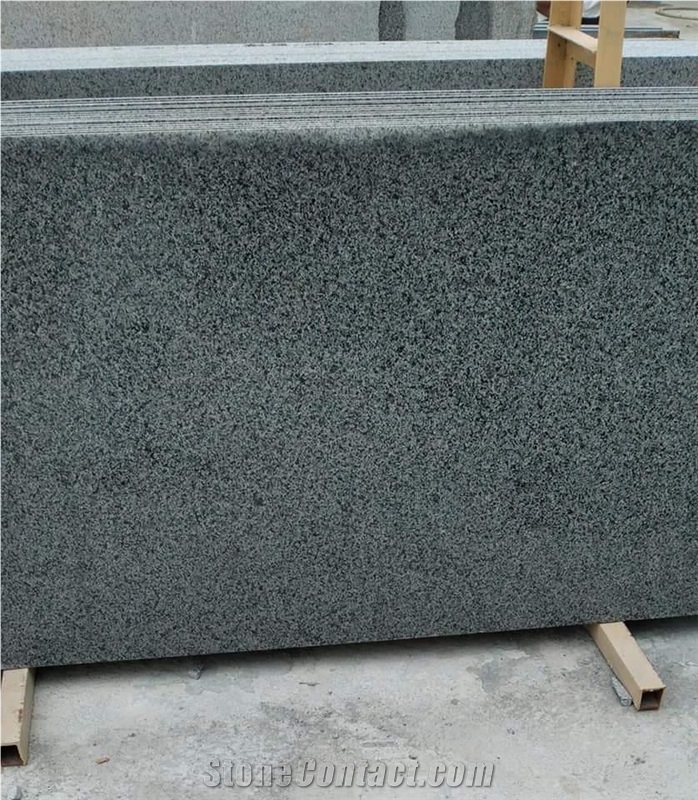 Darab Marble Mining
