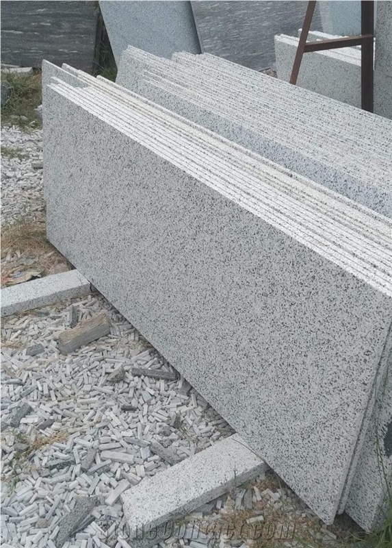 Darab Marble Mining