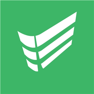 Nordecos AS