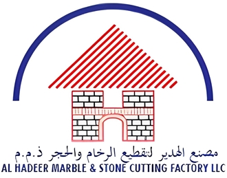 Al-Hadeer-Marble
