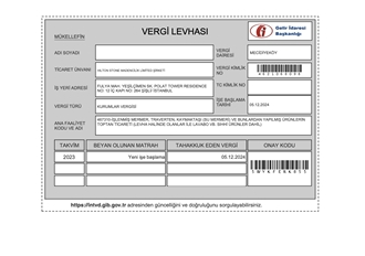 CertificatePhoto