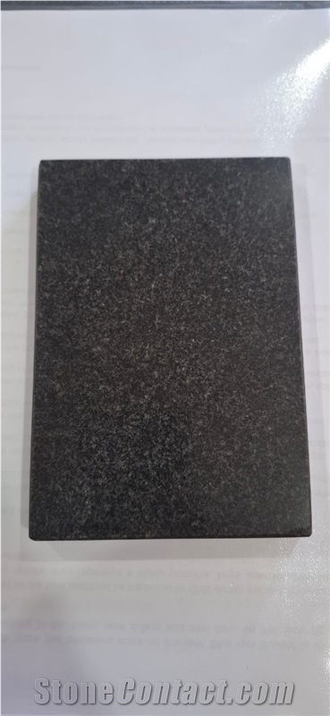 EstuaryCor Granite Mining Company