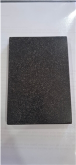 EstuaryCor Granite Mining Company