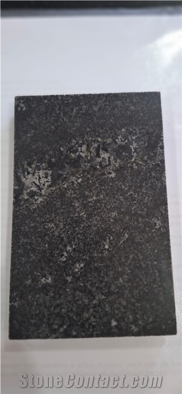 EstuaryCor Granite Mining Company