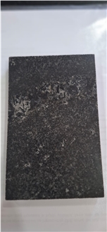 EstuaryCor Granite Mining Company