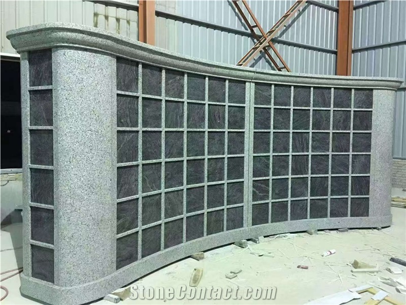 Fengye Stone Space