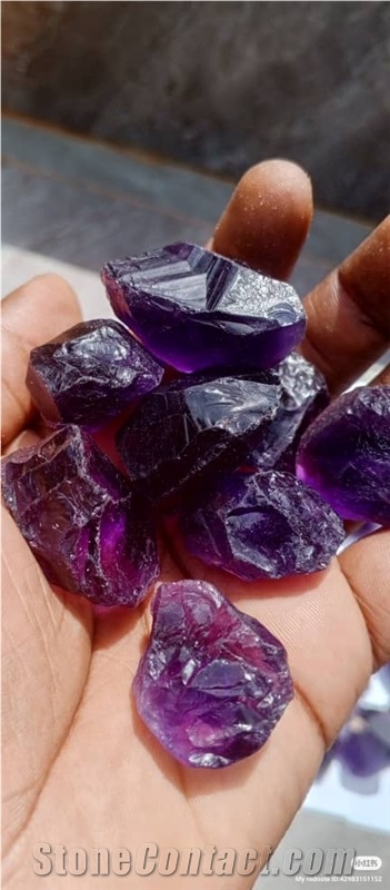 Opalson Nig Ltd