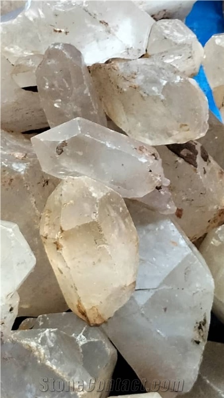 Opalson Nig Ltd