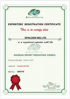 CertificatePhoto