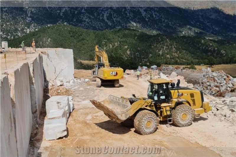Liva Marble