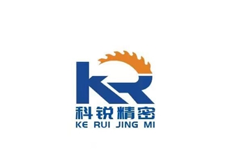 Huzhou Kerui Precision Technology Co.,Ltd.